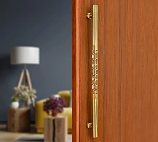 Door handle manufacturer, supplier gujarat, rajkot, maharashtra, bangalore, odisha, india