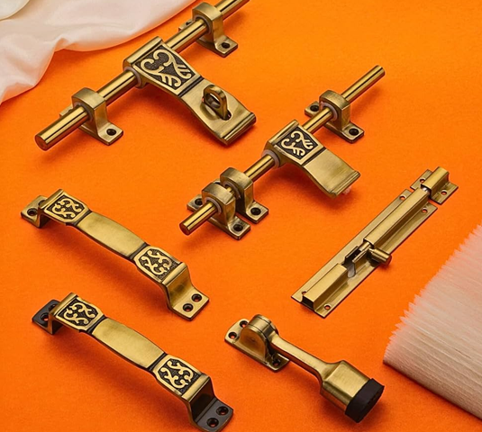 Door fittings manufacturer, supplier gujarat, rajkot, maharashtra, bangalore, odisha, india