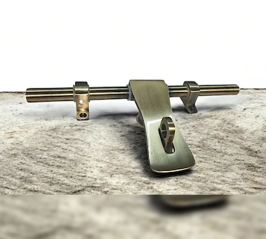 Affordable Stainless steel aldrop manufacturer