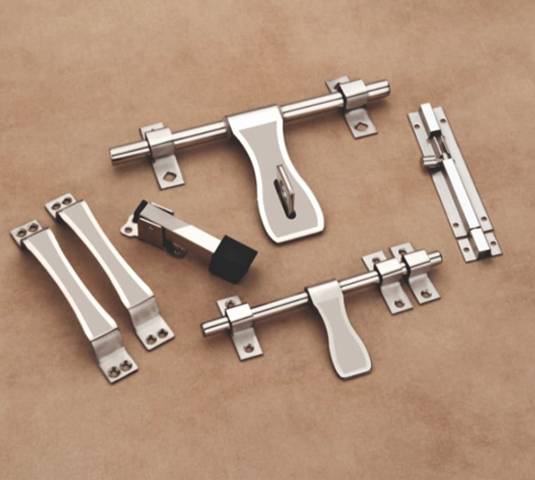 3mm aldrop manufacturer, supplier gujarat, rajkot, maharashtra, bangalore, odisha, india