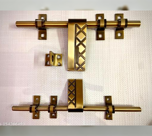 5mm door kit manufacturer, supplier gujarat, rajkot, maharashtra, bangalore, odisha, india