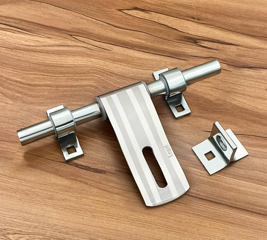 High Quality Aldrop manufacturer, supplier, in gujarat, rajkot, maharashtra, odisha, india