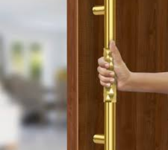 Architectural products manufacturer, supplier gujarat, rajkot, maharashtra, bangalore, odisha, india